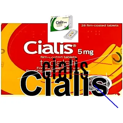 Commander cialis avis